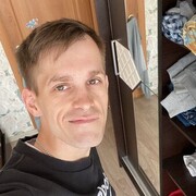 ���������� �����-���������, ���� ������� �������, 35 ���, ������������ ��� ������, ����� � ���������