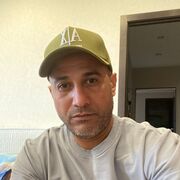  ,   Jack, 47 ,   ,   , c , 