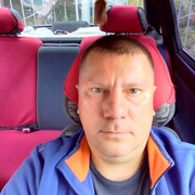 ���������� ������, ���� ������� ������, 46 ���, ������������ ��� ������, ����� � ���������, c�������� ���������