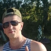 ���������� ������, ���� ������� ������, 36 ���, ������������ ��� ������, ����� � ���������, c�������� ���������