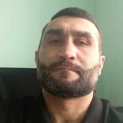 ���������� ������-��-����, ���� ������� Boy, 39 ���, ������������ ��� ������, ����� � ���������, c�������� ���������, ���������