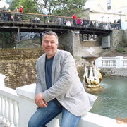  ,   Cem, 50 ,   
