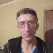  ,   , 44 ,   ,   , c , 