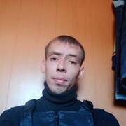 ���������� ������, ���� ������� �����, 34 ����, ������������ ��� ������, ����� � ���������