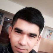  ,   Oybek, 31 ,     , c 