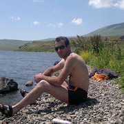  ,   Styopa, 37 ,     , c 
