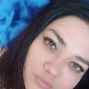  ,   , 37 ,     , c 