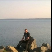 ���������� ��������, ���� ������� ������, 42 ����, ������������ ��� ������, ����� � ���������, c�������� ���������