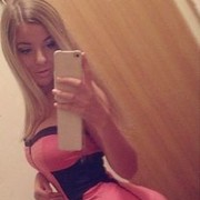  ,   , 30 ,   ,   , c 