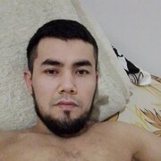 ���������� ������, ���� ������� ��� ������, 34 ����, ������������ ��� ������, ����� � ���������