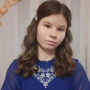 ���������� �����, ����