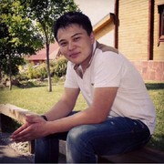 ���������� ������, ���� ������� ����, 34 ����, ������������ ��� ������, ����� � ���������, c�������� ���������