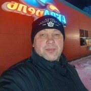  ,   Oleg, 54 ,   ,   , c 