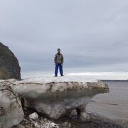 ���������� ����������, ���� ������� �������, 34 ����, ������������ ��� c�������� ���������