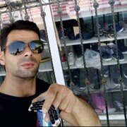 ���������� ����, ���� ������� Marif, 35 ���, ������������ ��� ������, ����� � ���������