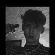  ,   , 25 ,   ,   