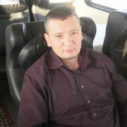  ,   , 47 ,   
