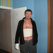 ���������� �����, ���� ������� �����, 46 ���, ������������ ��� ������, ����� � ���������, c�������� ���������