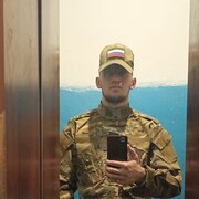 ���������� �����������, ���� ������� �������, 28 ���, ������������ ��� ������, ����� � ���������, c�������� ���������