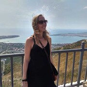 ���������� �����-���������, ���� ������� �������, 50 ���, ������������ ��� ������, ����� � ���������, c�������� ���������