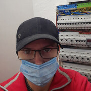  ,   Andrej, 45 ,   ,   , c , 