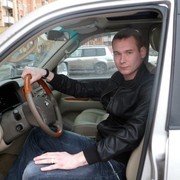 ���������� ������������, ���� ������� �������, 34 ����, ������������ ��� ����� � ���������, c�������� ���������