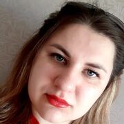 ���������� �����-���������, ���� ������� ����, 33 ����, ������������ ��� ������, ����� � ���������