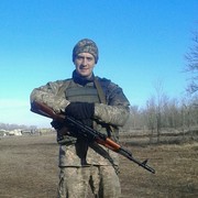 ���������� �������, ���� ������� ������, 37 ���, ������������ ��� ������, ����� � ���������, c�������� ���������