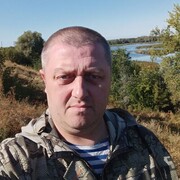  ,   GERZAzov, 41 ,   ,   