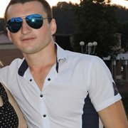 ���������� ����, ���� ������� �����, 34 ����, ������������ ��� ������