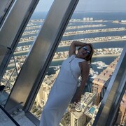 ���������� ������, ���� ������� �����, 47 ���, ������������ ��� ������, ����� � ���������, c�������� ���������