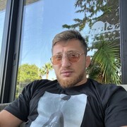  ,   Murka, 32 ,   ,   
