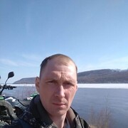 ���������� ������ ��������, ���� ������� ������, 42 ����, ������������ ��� ������, ����� � ���������, c�������� ���������