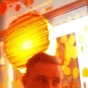 ���������� �����-���������, ���� ������� ��������, 42 ����, ������������ 