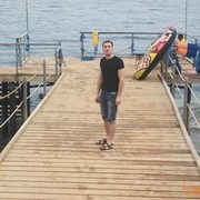 ���������� �������, ���� ������� Gio, 38 ���, ������������ ��� ������