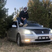 ���������� ����������, ���� ������� ������, 28 ���, ������������ ��� ������, ����� � ���������