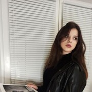 ���������� ������, ���� ������� ����, 27 ���, ������������ ��� ����� � ���������, ���������