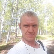 ���������� �����������-��-�����, ���� ������� �����, 44 ����, ������������ ��� ������, ����� � ���������