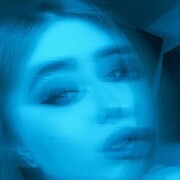  ,   , 24 ,     , c 