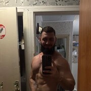 ���������� ������, ���� ������� ����, 31 ���, ������������ ��� ������, ����� � ���������