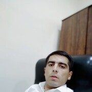  ,  Murat, 30