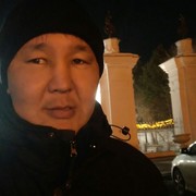  ,   Erdem, 38 ,   ,   , c 
