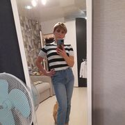  ,   , 43 ,   ,   , c 