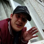  ,   , 38 ,   ,   , c 