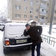 ���������� ���, ���� ������� ������, 42 ����, ������������ ��� ������, ����� � ���������, c�������� ���������