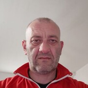  Mikolow,  DAVID, 48