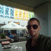  Podebrady,  , 32