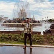  ,   Maxfyz, 30 ,   ,   