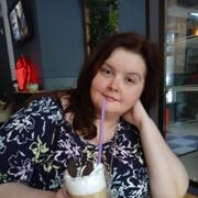  ,   , 42 ,     , c 