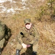 ���������� �����, ���� ������� ������, 33 ����, ������������ ��� ������